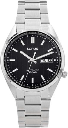 Lorus Rl491Ax9 