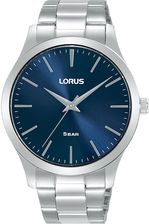 Lorus Rrx65Hx9 