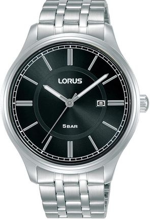 Lorus Rh947Px9 