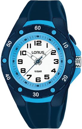 Lorus R2371Nx9 