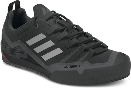 Buty Męskie Adidas Zx 750 G96718 Niebieskie r. 43 - Ceny i