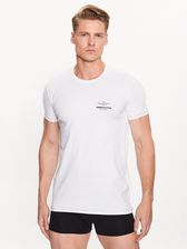 Zdjęcie T-Shirt Aeronautica Militare - Mszana Dolna