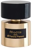Tiziana Terenzi Afrodite 2023 Ekstrakt Perfum 100 ml TESTER