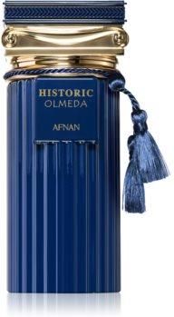 Afnan Historic Olmeda Woda Perfumowana 100 ml