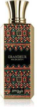 Zimaya Grandeur Woda Perfumowana 100 ml