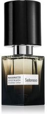 Zdjęcie Nasomatto Sadonaso Ekstrakt Perfum 30 ml - Gniew