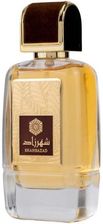 Zdjęcie Ard Al Zaafaran Perfume Shahrazad Woda Perfumowana 100 ml - Solec Kujawski