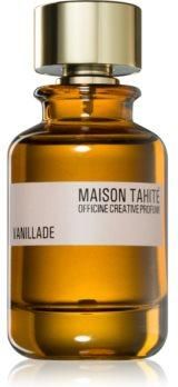 Maison Tahite Vanillade Woda Perfumowana 100 ml