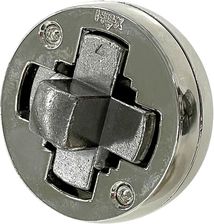 Zdjęcie G3 Łamigłówka Huzzle Cast Hex poziom 3/6 - Nowy Sącz