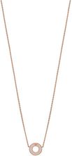 Emporio Armani Naszyjnik Eg3588221
