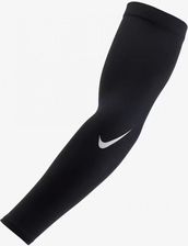 Zdjęcie Rękaw Kompresyjny Nike Pro Dri-Fit - Czechowice-Dziedzice