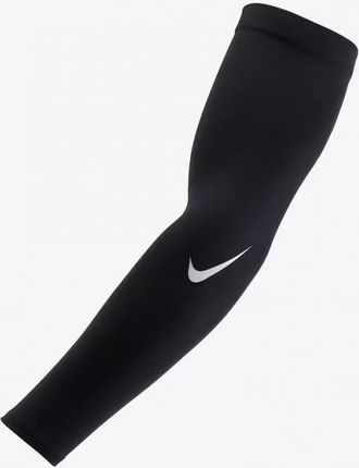 Rękaw Kompresyjny Nike Pro Dri-Fit