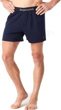 Zdjęcie Bokserki Smartwool M'S Merino Boxer - Pruchnik