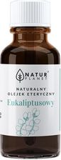 Zdjęcie Natur Planet Eteryczny Olejek Eukaliptusowy 10Ml - Nowe