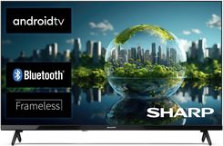 Telewizor LED Sharp 32FH4EA 32 cale Full HD