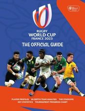 Zdjęcie Rugby World Cup France 2023 - Kraków