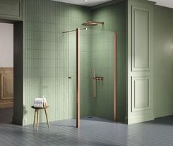 Zdjęcie New Trendy New Soleo Copper Brushed 50Cm K2109 - Mordy