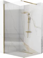 Zdjęcie Rea Aero Intimo Gold Brush 90Cm REAK4124 - Jastarnia