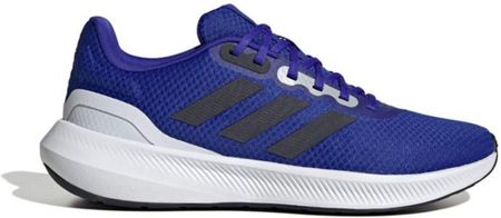 Buty adidas Runfalcon 3.0 M (kolor Niebieski, rozmiar 42)