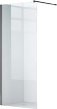 Zdjęcie Balneo Beira 110x200 Black K01010101107 - Wronki