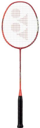 Yonex Astrox 01 Ability Red 4Ug4