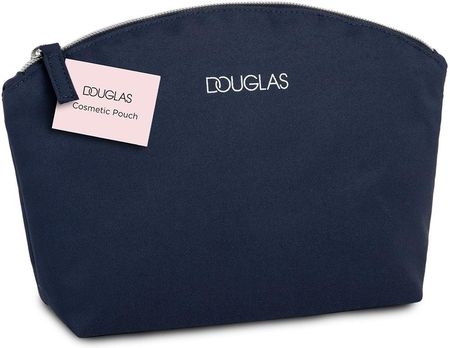 Douglas Collection Accessoires Vanity Cosmetic Pouch Kosmetyczki