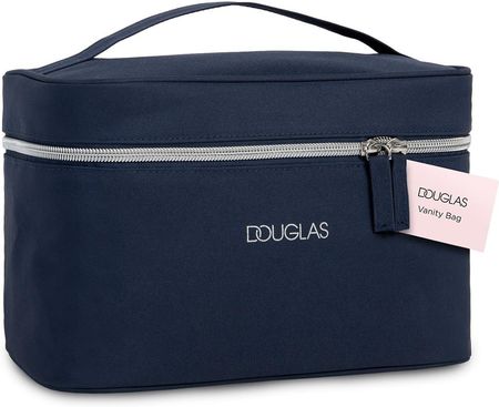 Douglas Collection Accessoires Vanity Bag Kosmetyczki