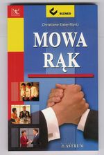 Mowa rąk