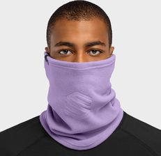 Zdjęcie Termiczny komin do sportów zimowych unisex SIROKO Blunt Violet   - Płock