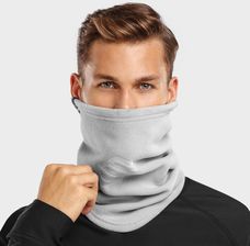 Zdjęcie Termiczny komin do sportów zimowych unisex SIROKO Blunt   - Ostroróg