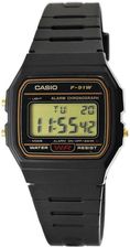 Zdjęcie Casio F-91Wg-9Qdf - Szczyrk