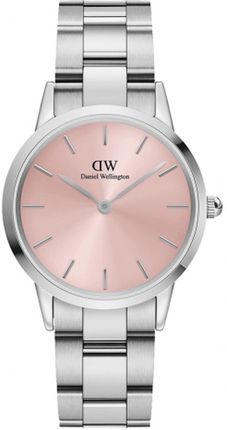 Daniel Wellington Iconic Link Dw00100327