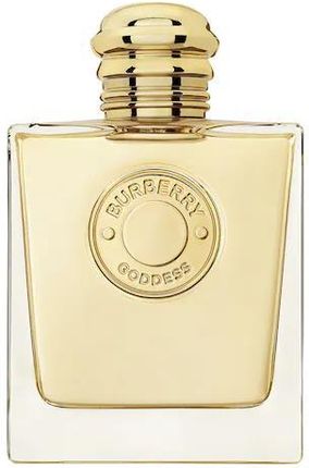 BURBERRY - Goddess - Woda perfumowana 100ml