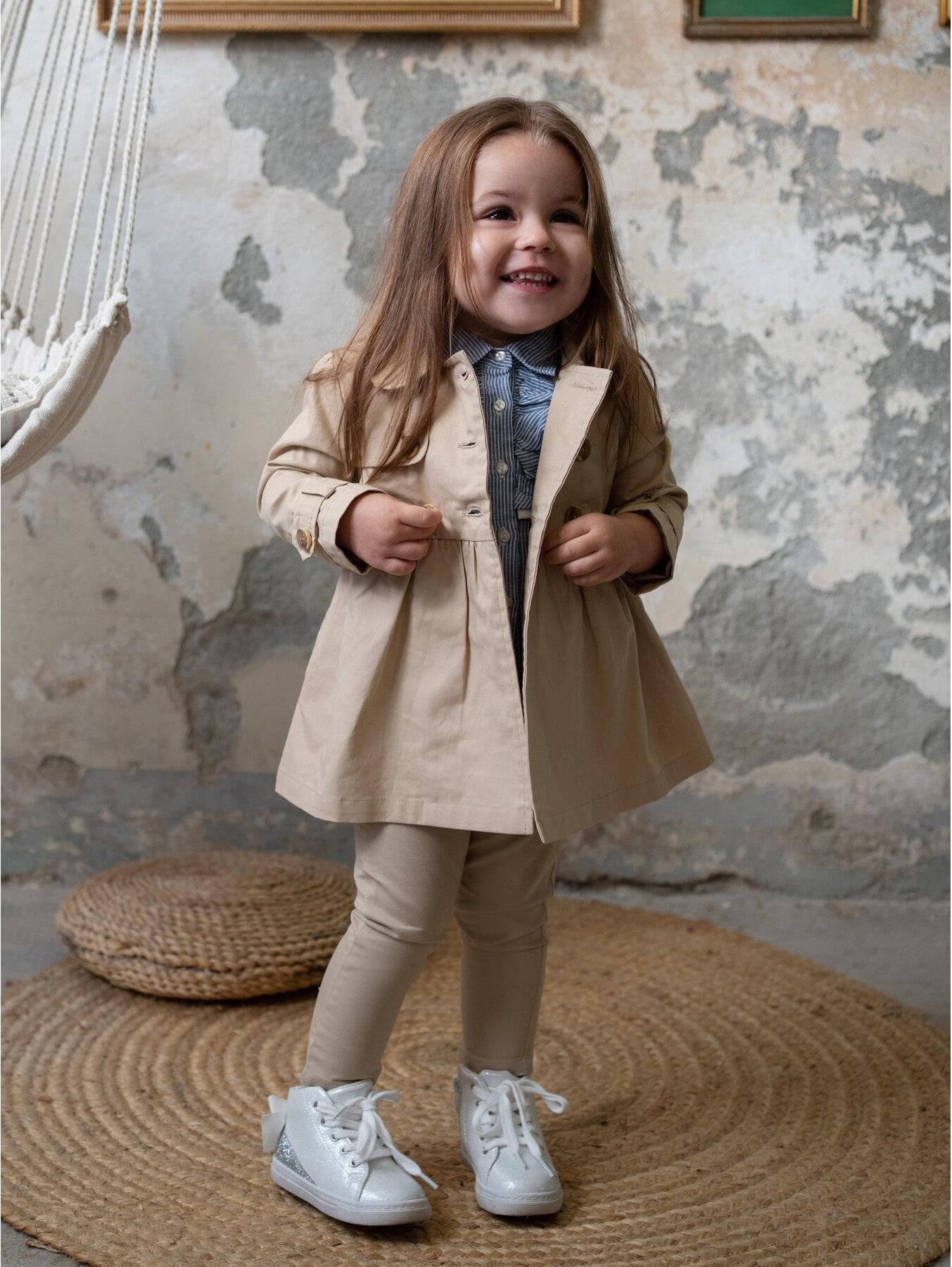 Płaszcz Birba Trybeyond - Ceny i opinie - Ceneo.pl