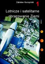 Zdjęcie Lotnicze i satelitarne obrazowanie ziemi - Jelenia Góra