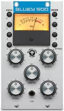 Zdjęcie Black Lion Bluey 500 Limiter - Kompresor - Halinów