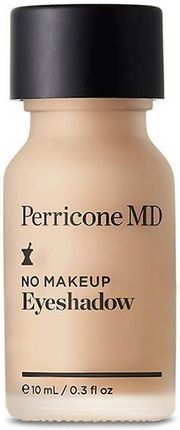 Perricone Md No Makeup Eyeshadow Cienie Do Powiek W Płynie Type 2 10 Ml