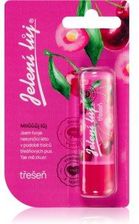 Zdjęcie Regina Juicy Summer Cherry Balsam Do Ust 4,5 G - Wrocław
