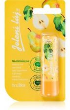 Zdjęcie Regina Juicy Summer Pear Balsam Do Ust 4,5 G - Wrocław