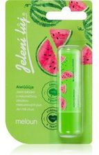 Zdjęcie Regina Juicy Summer Watermelon Balsam Do Ust 4,5 G - Woźniki