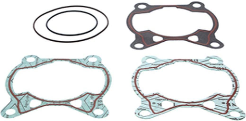 Cz Ci Motocyklowe Prox Uszczelki Top End Ktm Sx Husqvarna Tc G Owica