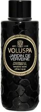 Zdjęcie VOLUSPA - Maison Noir Jardin De Verveine Diffuser Oil - Dyfuzor Olej - Żywiec