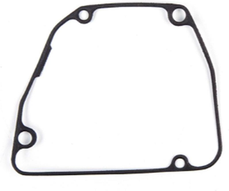 cz-ci-motocyklowe-prox-uszczelka-pokrywy-alternatora-suzuki-rm-z-250