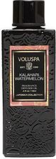 Zdjęcie VOLUSPA - Japonica Kalahari Watermelon Diffuser Oil - Dyfuzor Olej - Żywiec
