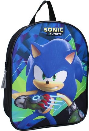 Vadobag Sonic Plecak Dziecięcy Przedszkola