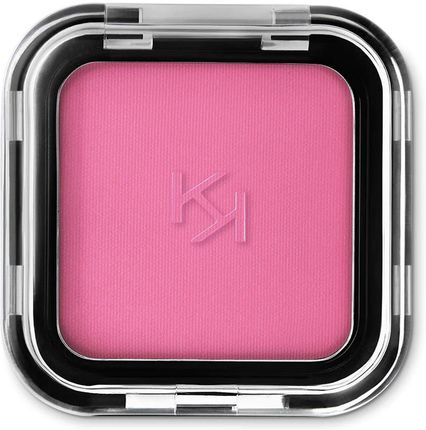 Kiko Milano Smart Colour Blush Róż Do Policzków 11 Orchid 6G