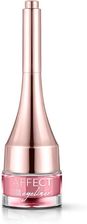Affect Simple Lines Eyeliner W Żelu Pink 2,9G