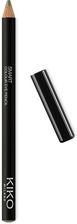 Kiko Milano Smart Colour Eyepencil Kredka Do Wewnętrznego I Zewnętrznego Konturu Oka 14 Pearly Camouflage 1.1G