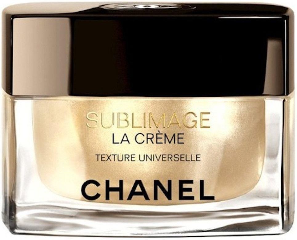 i-krem-chanel-sublimage-la-