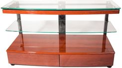 Zdjęcie Arkas STOLIK VIRGOJ - Warszawa